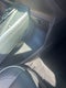 2025 Buick Enclave Sport Touring BOSE AUDIO / HEATED SEATS / NAV