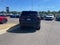 2025 Buick Enclave Sport Touring BOSE AUDIO / HEATED SEATS / NAV