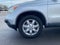 2009 Honda CR-V EX ONE OWNER / LOW PAYMENT