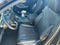 2026 Acura MDX A-Spec Advance Package SH-AWD