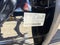 2026 Acura MDX A-Spec Advance Package SH-AWD
