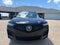 2026 Acura MDX A-Spec Advance Package SH-AWD