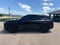 2026 Acura MDX A-Spec Advance Package SH-AWD