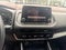 2023 Nissan Rogue SV SUNROOF / HEATED SEATS