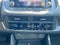 2023 Nissan Rogue SV SUNROOF / HEATED SEATS