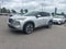 2023 Nissan Rogue SV SUNROOF / HEATED SEATS