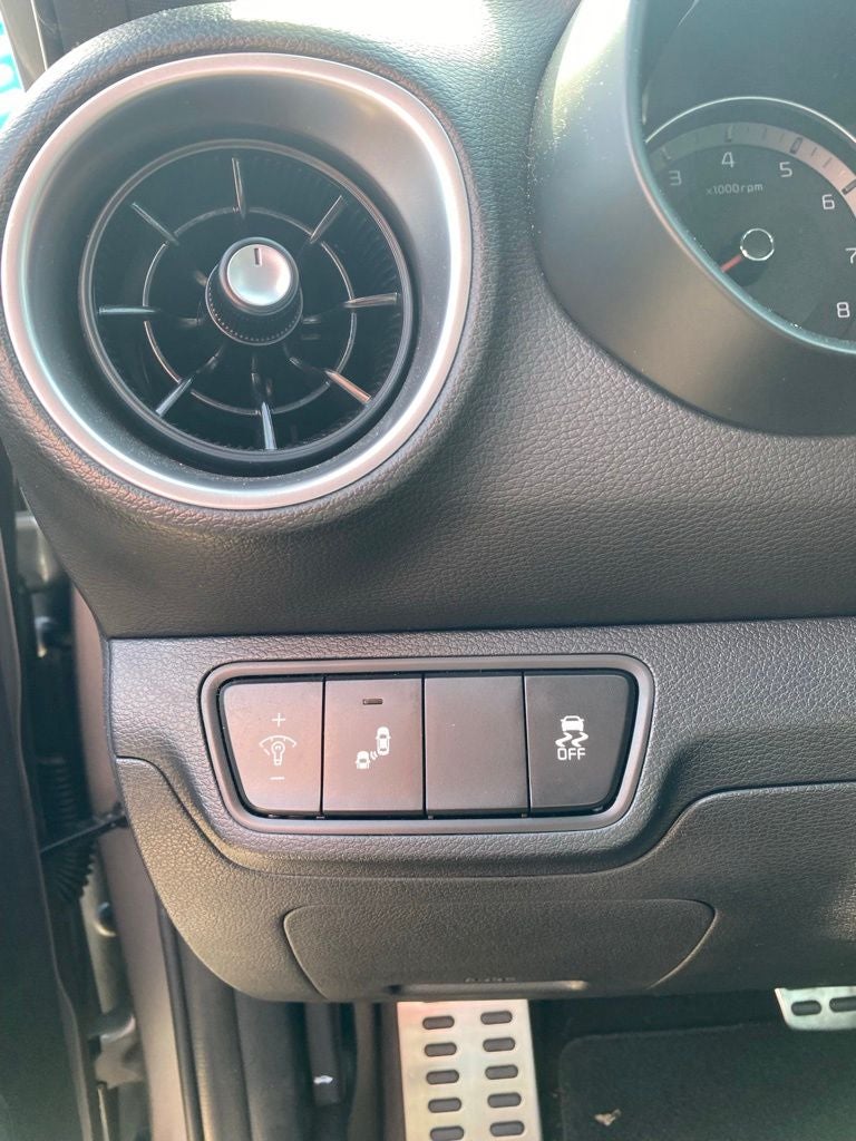 2026 Nissan Rogue Rock Creek AWD / HEATED SEATS / CLEAN CARFAX