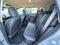 2026 Nissan Rogue Rock Creek AWD / HEATED SEATS / CLEAN CARFAX
