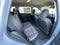 2026 Nissan Rogue Rock Creek AWD / HEATED SEATS / CLEAN CARFAX