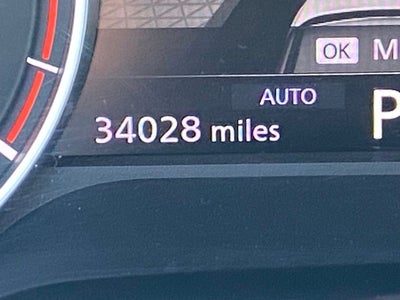 2023 Nissan Rogue SV AWD / CLEAN CARFAX
