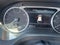 2023 Nissan Rogue SL HEATED SEATS / BOSE AUDIO / ONE OWNER