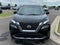 2023 Nissan Rogue SL HEATED SEATS / BOSE AUDIO / ONE OWNER