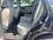 2023 Nissan Rogue SL HEATED SEATS / BOSE AUDIO / ONE OWNER