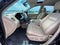 2018 Nissan Pathfinder SL MOONROOF / HEATED SEATS / NAV