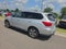 2018 Nissan Pathfinder SV