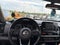 2022 Nissan Pathfinder SV HEATED SEATS