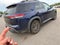 2022 Nissan Pathfinder SV HEATED SEATS