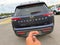 2022 Nissan Pathfinder SV HEATED SEATS