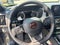 2026 Nissan Pathfinder Rock Creek 4X4 / HEATED SEATS / ONE OWNER