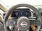 2024 Nissan Pathfinder Platinum 4X4 / HEATED AND COOLED SEATS / LOADED