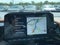 2024 Nissan Pathfinder Platinum 4X4 / HEATED AND COOLED SEATS / LOADED