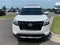 2024 Nissan Pathfinder Platinum 4X4 / HEATED AND COOLED SEATS / LOADED