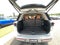 2024 Nissan Pathfinder Platinum 4X4 / HEATED AND COOLED SEATS / LOADED