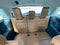 2024 Nissan Pathfinder Platinum 4X4 / HEATED AND COOLED SEATS / LOADED