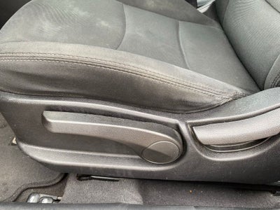 2015 Hyundai Elantra SE SUNROOF / LOW PAYMENT