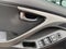 2015 Hyundai Elantra SE SUNROOF / LOW PAYMENT