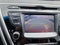 2015 Hyundai Elantra SE SUNROOF / LOW PAYMENT