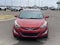 2015 Hyundai Elantra SE SUNROOF / LOW PAYMENT