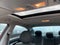 2015 Hyundai Elantra SE SUNROOF / LOW PAYMENT