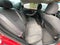 2015 Hyundai Elantra SE SUNROOF / LOW PAYMENT