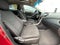 2015 Hyundai Elantra SE SUNROOF / LOW PAYMENT