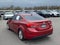 2015 Hyundai Elantra SE SUNROOF / LOW PAYMENT