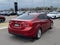 2015 Hyundai Elantra SE SUNROOF / LOW PAYMENT