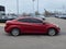 2015 Hyundai Elantra SE SUNROOF / LOW PAYMENT