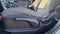 2015 Hyundai Elantra SE LOW PAYMENTS