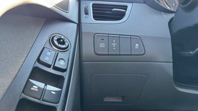 2015 Hyundai Elantra SE LOW PAYMENTS