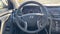 2015 Hyundai Elantra SE LOW PAYMENTS