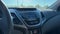 2015 Hyundai Elantra SE LOW PAYMENTS