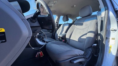 2015 Hyundai Elantra SE LOW PAYMENTS