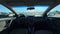 2015 Hyundai Elantra SE LOW PAYMENTS