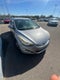2015 Hyundai Elantra SE LOW PAYMENTS