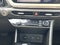 2020 Hyundai Sonata Limited MOONROOF / HEATED SEATS