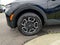 2022 Hyundai Santa Cruz SE CLEAN CARFAX