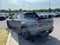 2024 Hyundai Santa Cruz XRT AWD / HEATED SEATS / SUNROOF