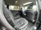2020 Toyota Highlander XLE MOONROOF / HEATED SEATS