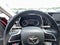 2023 Toyota Highlander Hybrid XLE HEATED SEATS / ONE OWNER / CLEAN CARFAX